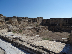 3F Salamis site DSC00115