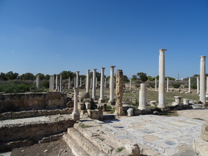 3F Salamis site DSC00118