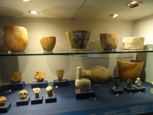 4B Nicosia museum DSC00161