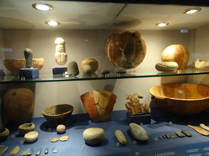 4B Nicosia museum DSC00163