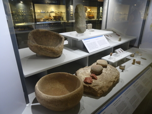 4B Nicosia museum DSC00165