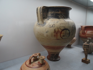 4B Nicosia museum DSC00170