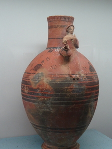 4B Nicosia museum DSC00171