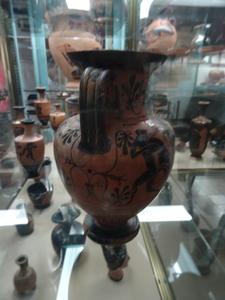 4B Nicosia museum DSC00172