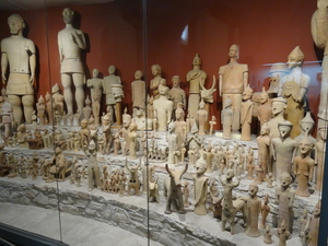 4B Nicosia museum DSC00174