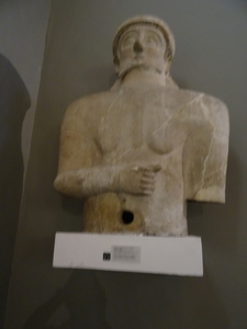4B Nicosia museum DSC00178