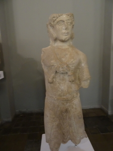 4B Nicosia museum DSC00180