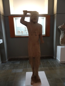 4B Nicosia museum DSC00181