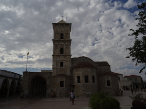 4H Larnaca Lazerus kerk DSC00246