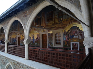 6F Kykkos klooster DSC00421