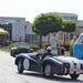 IMG_8500_Triumph-TR-3_1960_blauw&wit_OBK-166