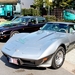 IMG_8501_Chevrolet-Corvette-C3_zilver&zwart_O-AZN-920