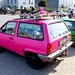IMG_8519_VW-Polo_pink-zwart&eendjes_O-ADS-033