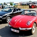 IMG_8562_Renault-Dinalpin-cabrio_rood_O-AZR-265