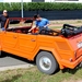IMG_8604_VW-Typ-181-Kurierwagen_1969–1980_oranje_O-AEW-378