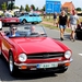 IMG_8612_Triumph-TR-6_rood_Z-AAH-765