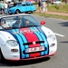 IMG_8613_MG-F-cabrio_1995-2002_wit&Martini-Racing_2-CJR-381