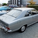 IMG_8639_Opel-Kadett-B-LS_zilver_1969_83Kkm-7500euro=te-koop