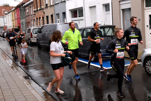 11-Trail-Roeselare-23-10-2022