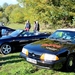 08_IMG_0557_Ford-Mustang_Highway-Patrol-dare-team_D_GK-CP-9H_poli