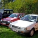 24_DSCN7329_Mazda-323-BF-sedan_1985-1987_wit_O-AER-754_____Jos-Sm