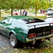 32_IMG_0784_Ford-Mustang-Sportsroof_1971-72_groen_1-OZE-729