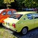 35_IMG_0639_Datsun-100-A-Cherry1-Limousine_1973–1977_geel_O-AZP