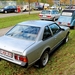 36_IMG_0679_Toyota-Celica-Coupe-ST_zilver_1980–1982_O-ADW-810