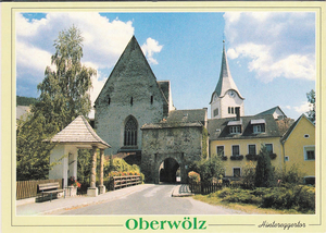 19.. Oberwolz 07