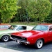 IMG_0759_Dodge-Charger-RT_1968–1970_rood_O-ABN-217___Ford-Musta