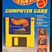 IMG_0989_Hot-Wheels_1996-Ford-Mustang_oranje_Computer-cars