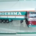 Broersma - Strobos Scania 142