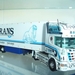 HOVO Trans - Emmen   Scania