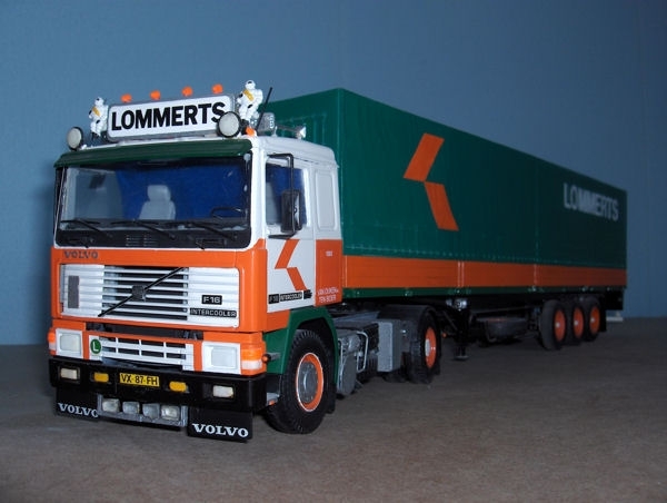 Lommerts    VX-87-FH