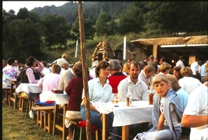 1982 Oberwolz 29.