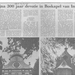 Boskapel Nieuwsblad 27.7.1977 boven
