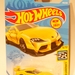 IMG_1121_Hot-Wheels_2020_Toyota-GR-Supra_Nitro-Yellow_Black-strip