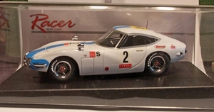 IMG_1088_Racer-slot-cars_1op32_Toyota-2000GT_No-2_Fuji-24hrs-1967