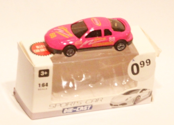 IMG_1124_Zeeman_Made-in-China_Toyota-Celica_Sports-Superior-car_p