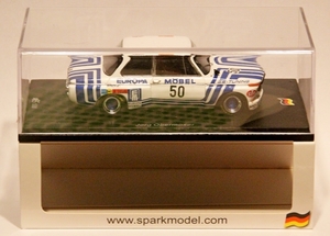 IMG_1134_Spark_1op43_BMW-2002_No-50_winner-Hockenheim-1974_Jorg-O
