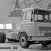 DAF-2600