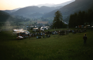 1982 Oberwolz 31