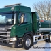 SCANIA-P360