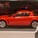 IMG_1089_Premium-X_1op43_Mazda-RX-8_2003_orange_PRD332