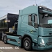 VOLVO-FM