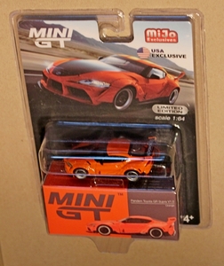 IMG_1309_Mini-GT_Pandem-Toyota-GR-Supra_orange_LHD_USA-MiJo-Exclu