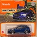IMG_1192_Matchbox_2016-Mazda-CX-5_Dark-blue_grey-int_black-plas-T