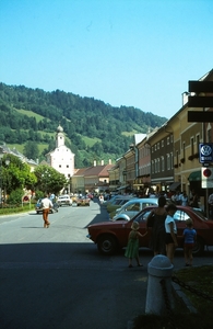 1982 Oberwolz 43