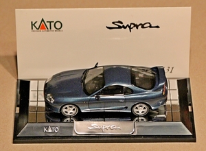 IMG_1335_Kato_op43_Toyota-Supra_Deep-Blue-Metallic_LHD_72-502L_39