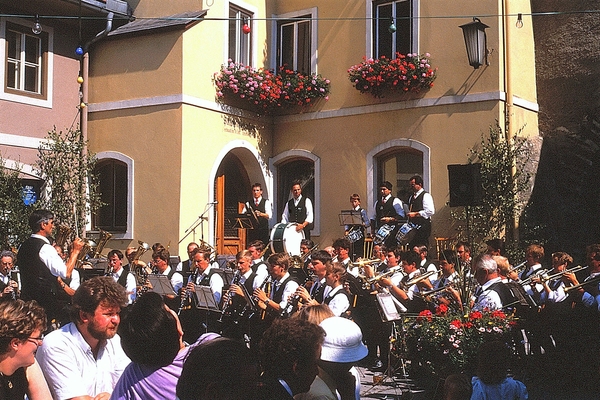1982 Oberwolz 54